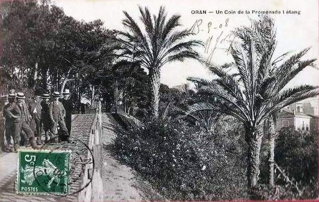 PL a- 097- Promenade de Letang A.jpg